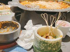 -马有鱼·馕坑烤全鱼(美美2店)