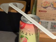 -沼津港精致料理·寿喜烧·烧鸟(龙湖南桥天街日料榜单店)
