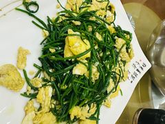 -靖远尕六美味羊羔肉