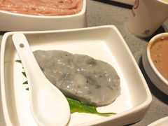 -海底捞火锅(奥山世纪城店)