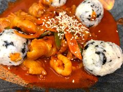 -HONGA HONGA雄家(曹路店)