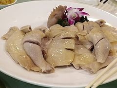 -今生友约酒家(大石城店)