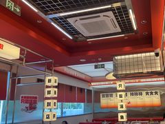 -雅佳神话·麻辣烤鱼(新街口店)