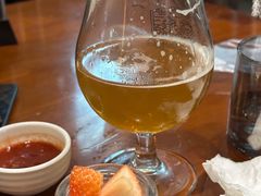 -haxnbauer海森堡德国餐厅(深圳coco店)
