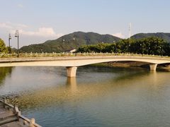-蒋氏故居