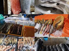 -龙城咖啡厅(常州富都洲际店)