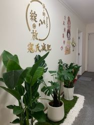 -寇氏减肥