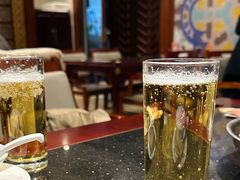 -洪长兴(广西北路店)