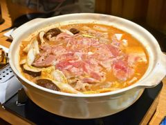 -吉川居酒屋(建国北路店)