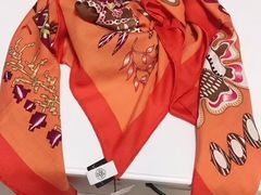 -爱马仕 HERMES(上海ifc商场店)