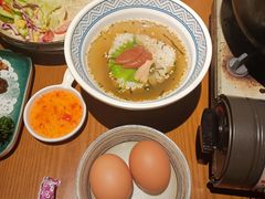 -合风谷(南下塘店)