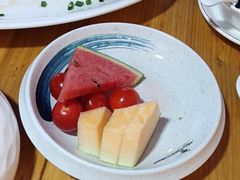 -舌尖上·霞浦滩涂海鲜·新闽菜(总店)