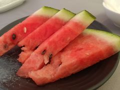 -徐记海鲜(明德门店)