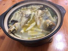 -会稽山峡洞漂流-上青古道