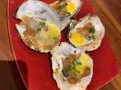 -竹林小屋(库塔店)