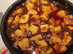 -川人百味(亿合城店)