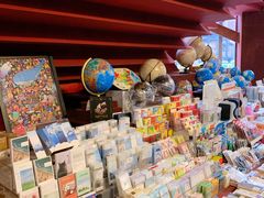 -当当梅溪书院(步步高梅溪新天地店)