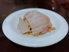 -三林本帮馆(中林街店)