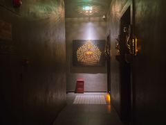 -菩泰·泰式草本按摩SPA(武汉新天地南馆店)