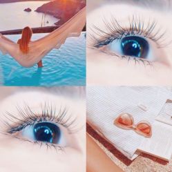 -MOMO·Nail美甲美睫