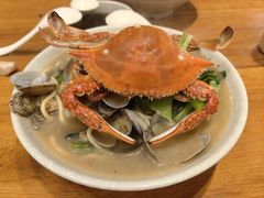 -浦阳面馆(萧山店)