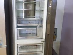 -永乐生活电器(长寿路店)