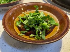 -芈重山老火锅(广州首店)