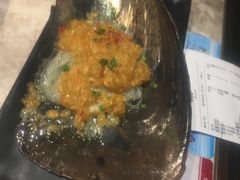 -沪小胖小龙虾(淮海中路旗舰店)
