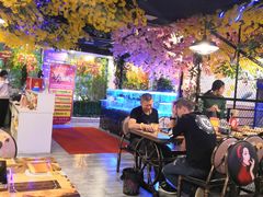 -特色酱椒鱼私房菜(黄鹤楼店)