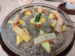-泓0871臻选云南菜·味庄