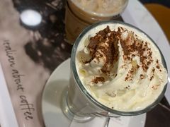 -COSTA COFFEE(水游城店)
