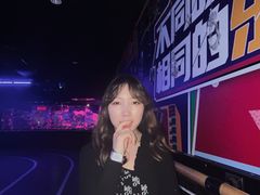-VS SPORTS PARK运动玩乐园·团建·生日会(合生汇店)
