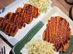 -梅亭居酒屋(中大国际店)