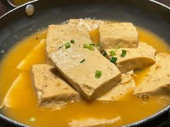-小菜园新徽菜(合肥天鹅湖万达店)