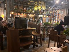 -Africafe(非洲咖啡)