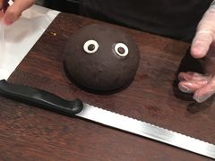-奈雪的茶(石厦时代广场店)