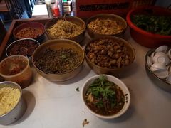 -易裕和·长沙米粉(友谊路店)