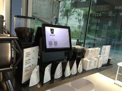 -BLATAGE COFFEE