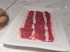 -南门涮肉(通州店)