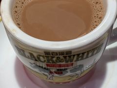 -陈光记烧腊(长寿路店)