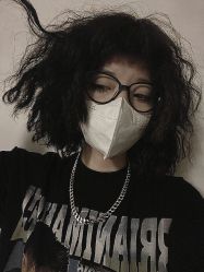 -娇点芭莎·烫染形象设计