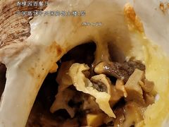 -上海兴国宾馆香樟园西餐厅