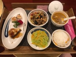 点击看大图 -禧月荟·爱丽馨月子中心(山庄店)