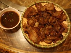 -多哥水傣味餐厅(司马巷店)