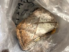 -野上麦田(中贸广场店)