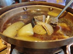 -临家闽南菜(宝洲路店)