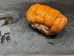 -橼舍鮨青木