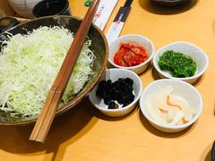 -胜博殿日式炸猪排(西红门店)