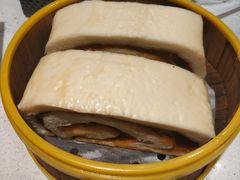 -集市口(西红门宜家店)