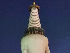 -张掖大佛寺景区